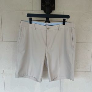 Peter millar Salem performance men’s shorts